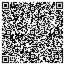 QR code with MVB & Assoc contacts