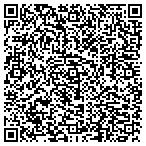QR code with Wildlife Rhbltation Center Centra contacts