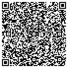 QR code with Dynamic Programming Inc contacts