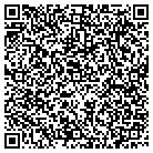 QR code with Global Imports Exports Dstrbtn contacts