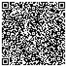 QR code with Renewed Life Tile & GL Block contacts