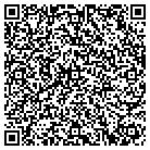 QR code with Jena Construction Inc contacts