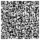 QR code with A-Tech Carpet Cleaning Service contacts