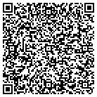 QR code with New Homes Center Inc contacts
