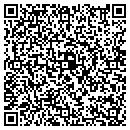 QR code with Royall Wall contacts