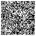 QR code with Safc contacts