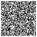 QR code with Little Charles contacts
