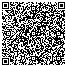 QR code with Greater Miami Hilel Jewish contacts