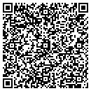 QR code with Mrt Corp contacts