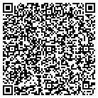 QR code with Department 56 Retail contacts