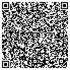 QR code with Aable Pest Control Co Inc contacts