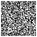 QR code with Simply Snakes contacts