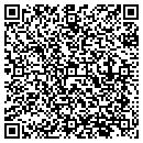 QR code with Beverly Whitmoyer contacts