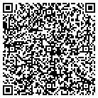 QR code with Chris's Plumbing Service contacts