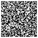 QR code with Eaton Corporation contacts