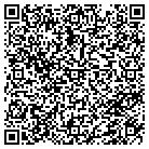 QR code with Young Gnrtion Dycare Child Dev contacts