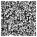 QR code with Erase-A-Dent contacts
