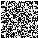 QR code with Infinium Medical Inc contacts