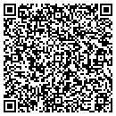 QR code with Jeffery J Bordulis PA contacts