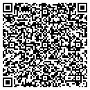 QR code with Ronald Daniels contacts