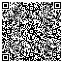 QR code with Gregory Delange MD contacts