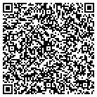 QR code with Millenium Mortgage & Loan contacts