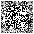 QR code with Paradise Realty Of Venice Inc contacts