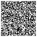 QR code with El Cheapo's Fencing contacts