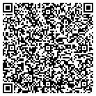 QR code with Homes For Hillsborough Inc contacts