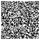 QR code with Jardon & Howard Technologies contacts