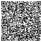 QR code with Cherokee Mountain Lodging contacts
