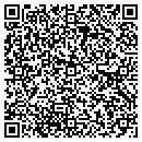 QR code with Bravo Ristorante contacts