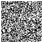 QR code with Joseph Alan Designs contacts