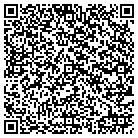QR code with Top Of The Mile South contacts