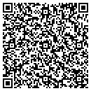 QR code with Continental Title Co contacts