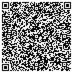 QR code with Stoneybrook West Golf Pro Shop contacts