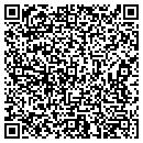 QR code with A G Edwards 060 contacts