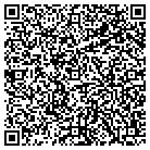 QR code with Family Trust of MO Carpen contacts