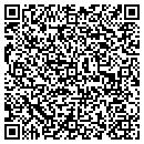 QR code with Hernandez Isauro contacts