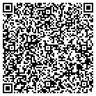 QR code with Wheaton Real Estate contacts
