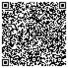 QR code with Sun Lovers Of Central Florida contacts