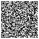 QR code with 3 R's Academy contacts