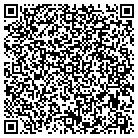 QR code with International Intimage contacts