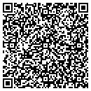 QR code with Dunkle & Bunecky PA contacts