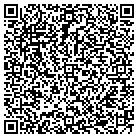 QR code with Unitarian-Universalist Fllwshp contacts