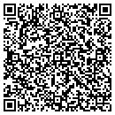 QR code with Timothy E Monrey MD contacts
