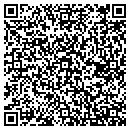 QR code with Crider Law Firm Inc contacts