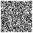 QR code with Music Bin Management Co contacts