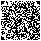 QR code with Speech Language Connection contacts