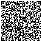 QR code with Accommodations On The Kenai contacts